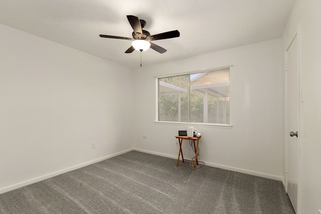 22826 Indian Ridge Dr, Katy, TX 77450 - photo 27