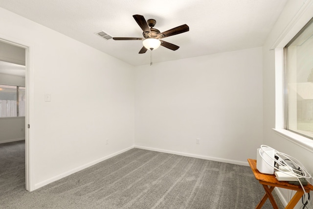 22826 Indian Ridge Dr, Katy, TX 77450 - photo 28