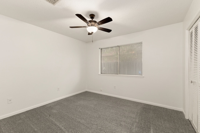 22826 Indian Ridge Dr, Katy, TX 77450 - photo 31