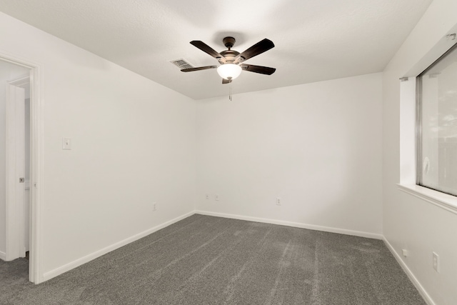 22826 Indian Ridge Dr, Katy, TX 77450 - photo 32