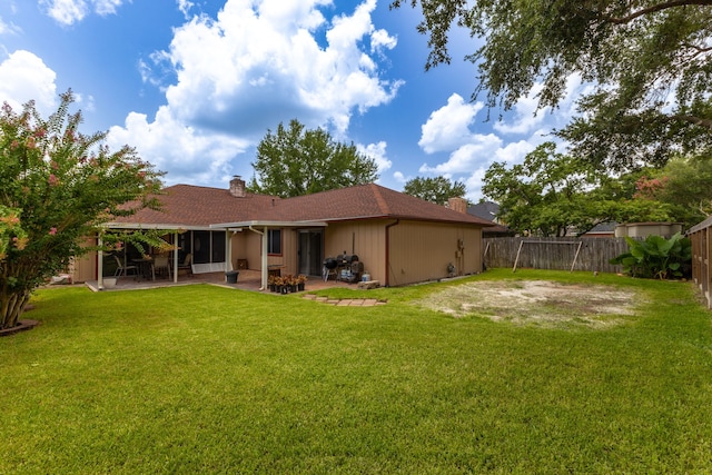 22826 Indian Ridge Dr, Katy, TX 77450 - photo 35