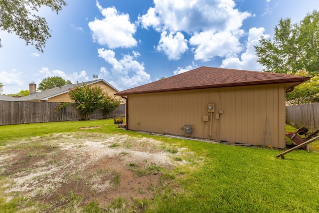 22826 Indian Ridge Dr, Katy, TX 77450 - photo 37