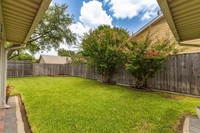 22826 Indian Ridge Dr, Katy, TX 77450 - photo 38