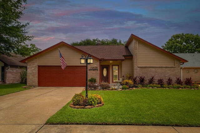 22826 Indian Ridge Dr, Katy, TX 77450 - photo 1