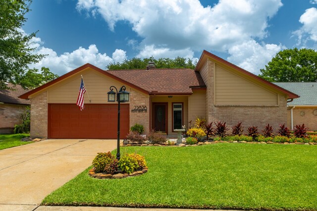 22826 Indian Ridge Dr, Katy, TX 77450 - photo 2