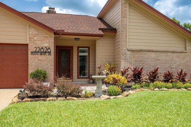 22826 Indian Ridge Dr, Katy, TX 77450 - photo 3