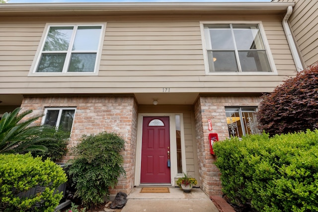 5005 Georgi Ln Unit 171, Houston, TX 77092 - photo 2