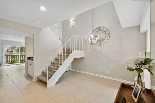 5005 Georgi Ln Unit 171, Houston, TX 77092 - photo 4