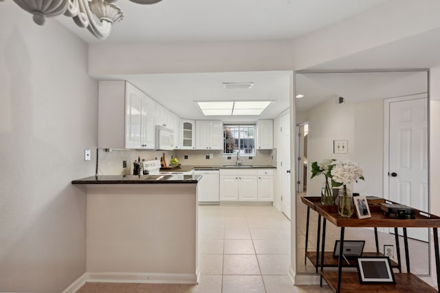 5005 Georgi Ln Unit 171, Houston, TX 77092 - photo 6