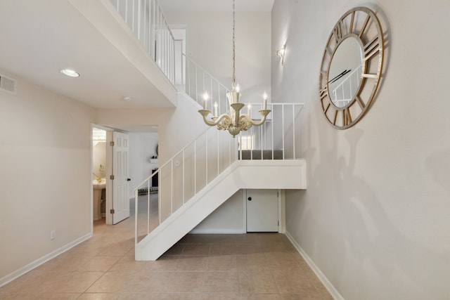 5005 Georgi Ln Unit 171, Houston, TX 77092 - photo 8