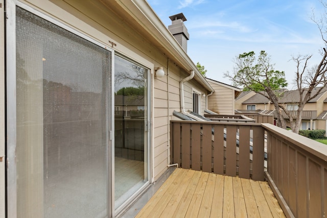 5005 Georgi Ln Unit 171, Houston, TX 77092 - photo 27