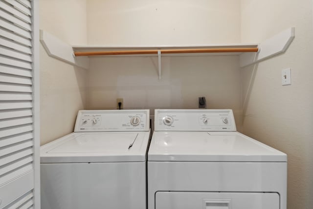 5005 Georgi Ln Unit 171, Houston, TX 77092 - photo 32