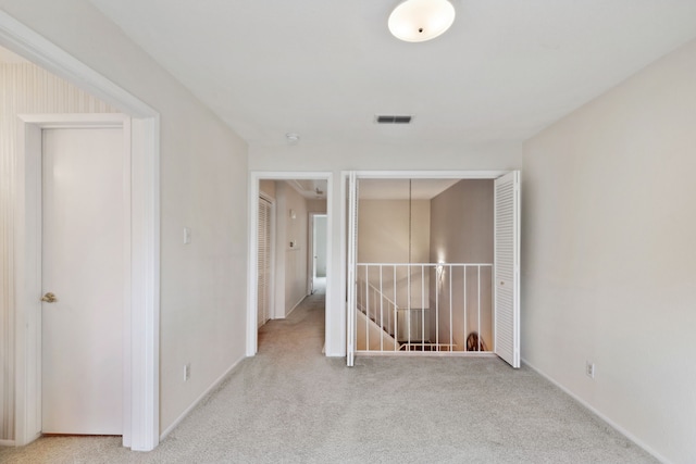 5005 Georgi Ln Unit 171, Houston, TX 77092 - photo 28