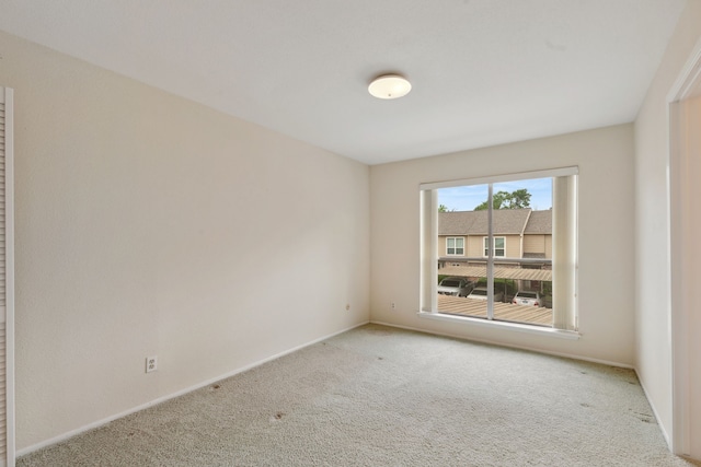 5005 Georgi Ln Unit 171, Houston, TX 77092 - photo 29