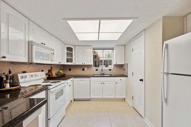 5005 Georgi Ln Unit 171, Houston, TX 77092 - photo 7
