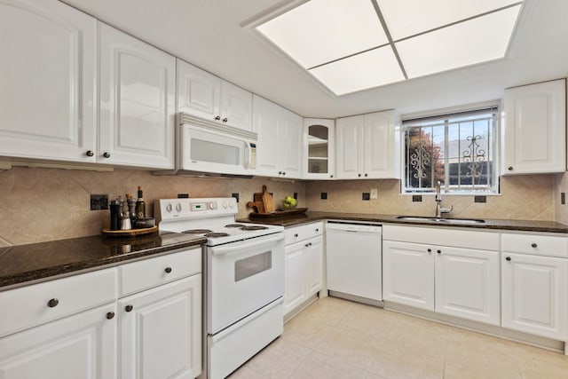 5005 Georgi Ln Unit 171, Houston, TX 77092 - photo 9