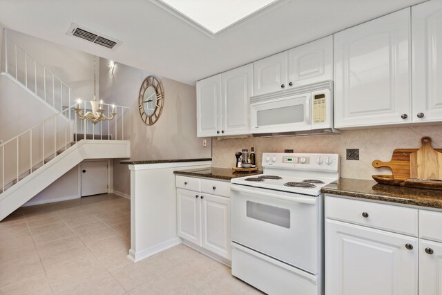 5005 Georgi Ln Unit 171, Houston, TX 77092 - photo 10