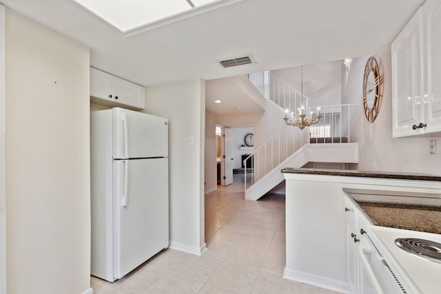 5005 Georgi Ln Unit 171, Houston, TX 77092 - photo 11