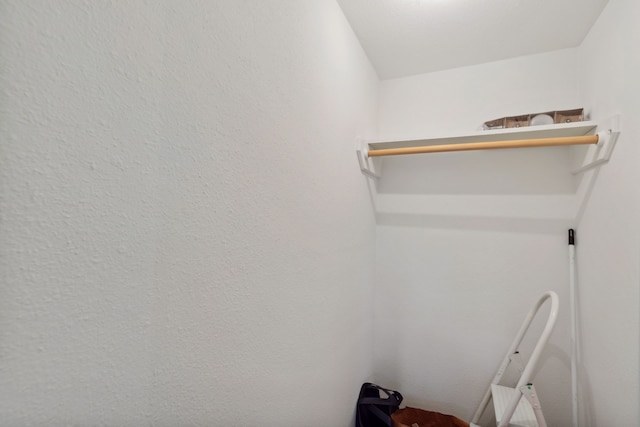 5005 Georgi Ln Unit 171, Houston, TX 77092 - photo 12