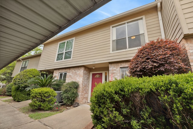 5005 Georgi Ln Unit 171, Houston, TX 77092 - photo 1