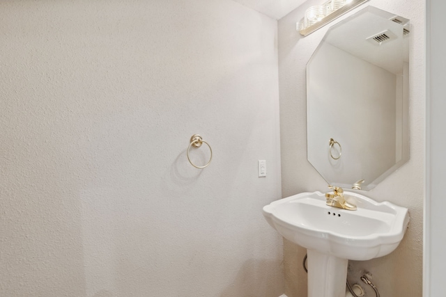 5005 Georgi Ln Unit 171, Houston, TX 77092 - photo 13