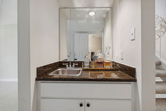 5005 Georgi Ln Unit 171, Houston, TX 77092 - photo 15