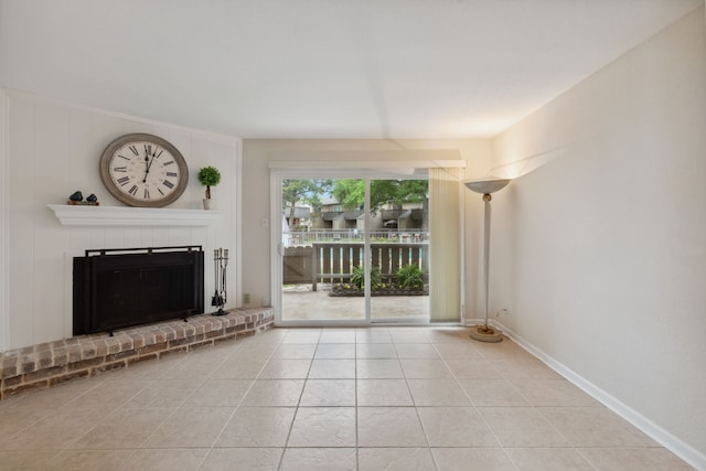 5005 Georgi Ln Unit 171, Houston, TX 77092 - photo 17