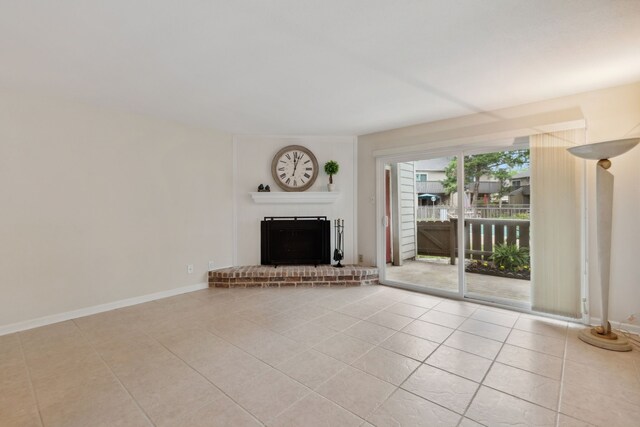 5005 Georgi Ln Unit 171, Houston, TX 77092 - photo 18