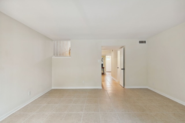 5005 Georgi Ln Unit 171, Houston, TX 77092 - photo 20
