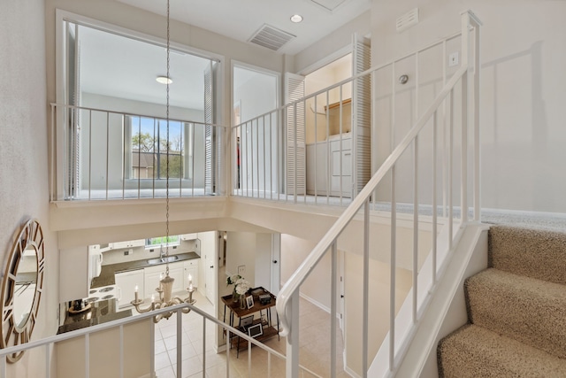5005 Georgi Ln Unit 171, Houston, TX 77092 - photo 21