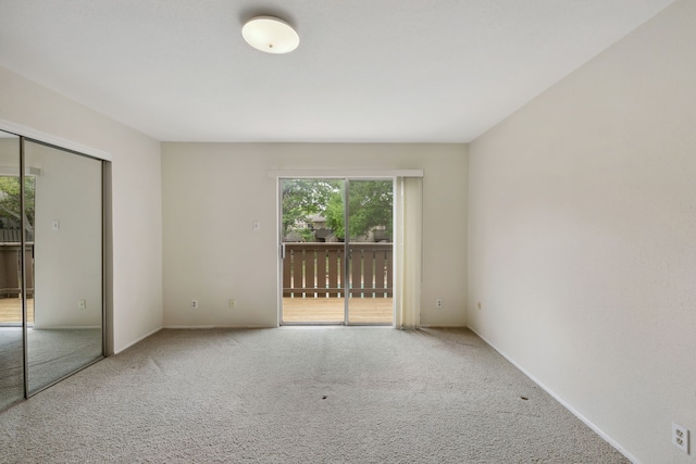 5005 Georgi Ln Unit 171, Houston, TX 77092 - photo 23