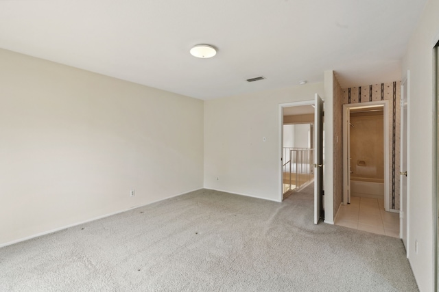 5005 Georgi Ln Unit 171, Houston, TX 77092 - photo 24