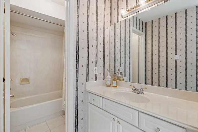 5005 Georgi Ln Unit 171, Houston, TX 77092 - photo 25