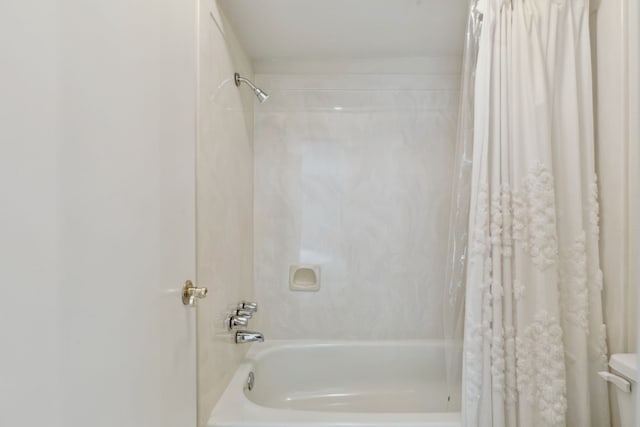 5005 Georgi Ln Unit 171, Houston, TX 77092 - photo 26