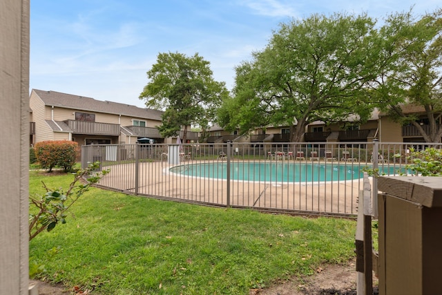 5005 Georgi Ln Unit 171, Houston, TX 77092 - photo 36
