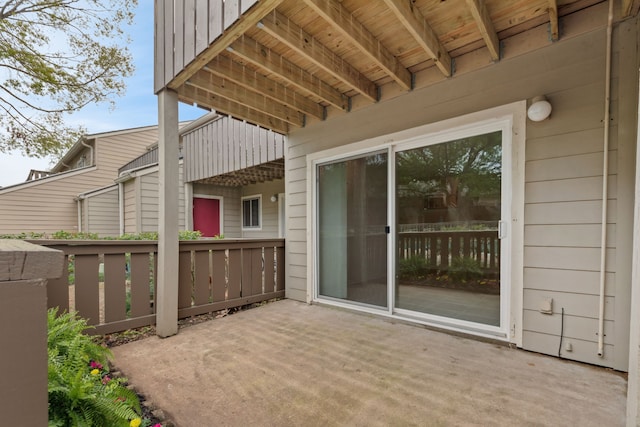 5005 Georgi Ln Unit 171, Houston, TX 77092 - photo 38