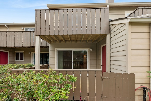 5005 Georgi Ln Unit 171, Houston, TX 77092 - photo 39