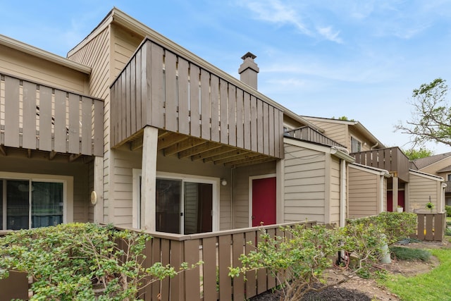5005 Georgi Ln Unit 171, Houston, TX 77092 - photo 40