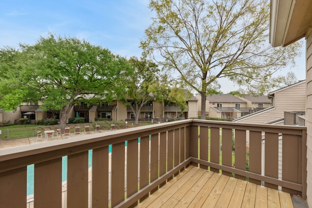 5005 Georgi Ln Unit 171, Houston, TX 77092 - photo 42