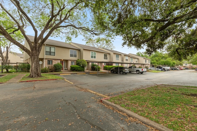 5005 Georgi Ln Unit 171, Houston, TX 77092 - photo 46