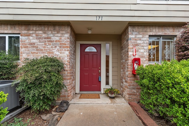 5005 Georgi Ln Unit 171, Houston, TX 77092 - photo 48