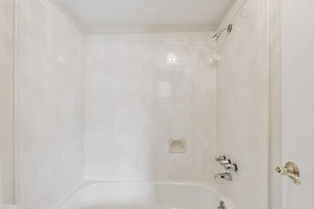 5005 Georgi Ln Unit 171, Houston, TX 77092 - photo 31