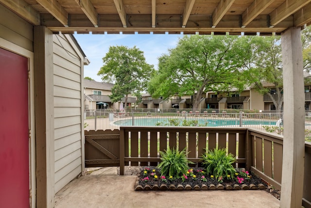 5005 Georgi Ln Unit 171, Houston, TX 77092 - photo 33