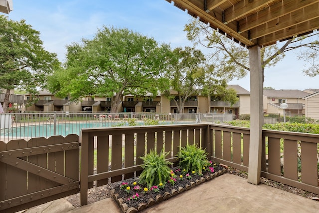 5005 Georgi Ln Unit 171, Houston, TX 77092 - photo 34