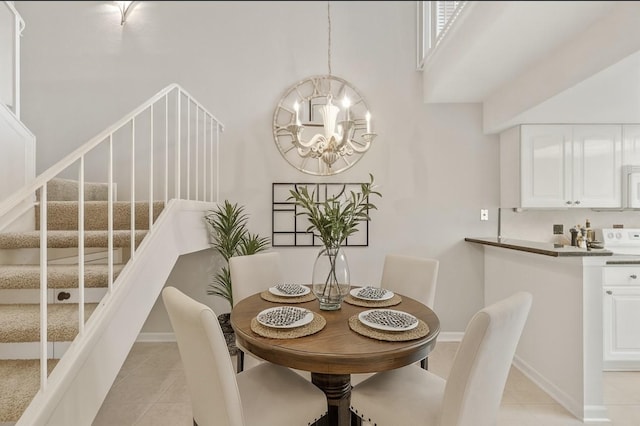 5005 Georgi Ln Unit 171, Houston, TX 77092 - photo 3