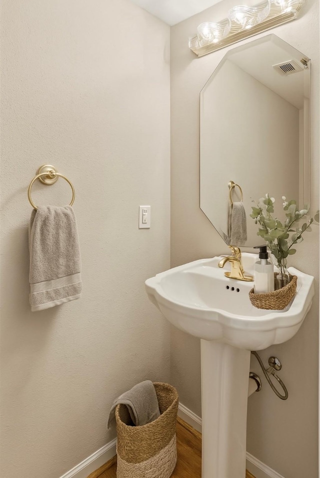 5005 Georgi Ln Unit 171, Houston, TX 77092 - photo 14