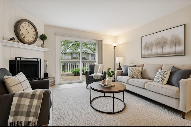 5005 Georgi Ln Unit 171, Houston, TX 77092 - photo 16