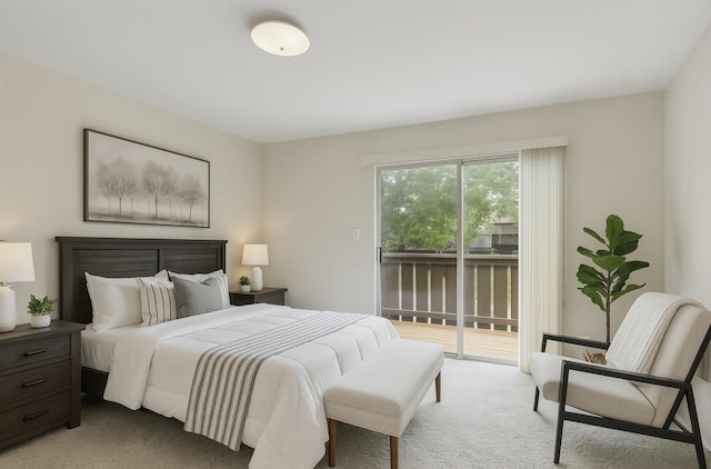5005 Georgi Ln Unit 171, Houston, TX 77092 - photo 22