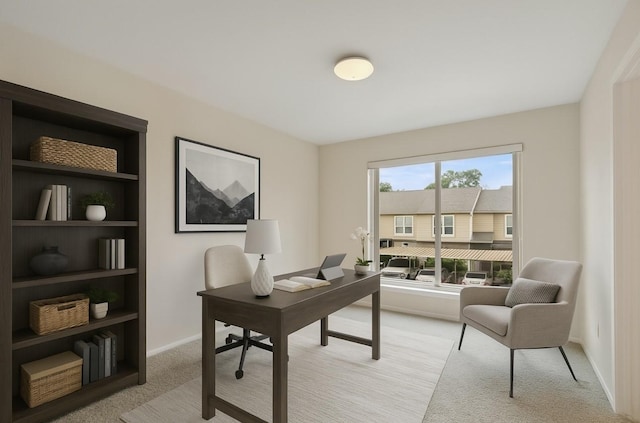 5005 Georgi Ln Unit 171, Houston, TX 77092 - photo 30