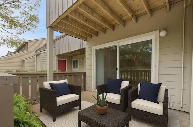 5005 Georgi Ln Unit 171, Houston, TX 77092 - photo 37